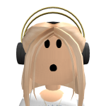 @ruiting1234