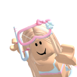 @flwrtyr