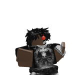 @awesomekid29011