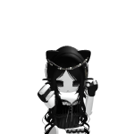 @marolove12345
