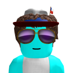 @xXRain_BowwXx