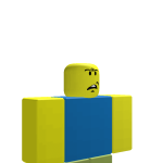 @kingroman0305
