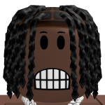 @ilikepoopalotpls