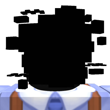 MirkoXLama30