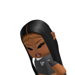@Ashleuthequeen314
