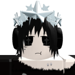@rayalitic