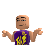 @Trqlliax