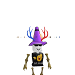 @iiB0ney