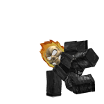 @Amon4life2
