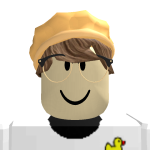@legendaryAdrien0214