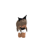 @Pooks1222