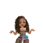 @bkcray02