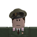 @so19Revenant