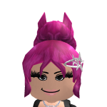 @wiIIowcupid