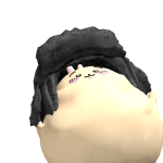 @miacoolp0