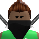 @poopyjr321