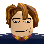 @Pierog8888