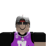 @Kj_kayd