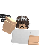@ultralegend302