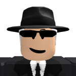@R0KAF_FOUND3R