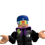 @Ouggututffuutf