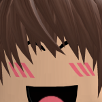 @appmaker13