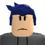 @goshy24