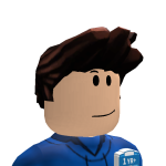 @DarealjakeyRBLX
