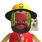 @Original_OMGxd