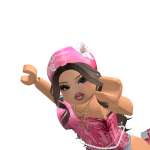 @cryingtunnel
