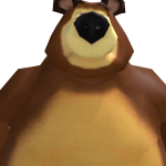 @Bastiangamer06ak_YT