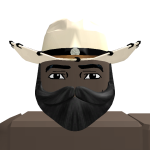 @TobiLPT