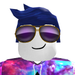@riceanthony1234