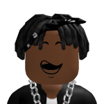 @Elite_boy45
