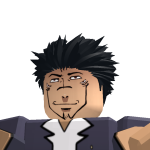 Thadude5665