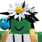 @xXBrandon1243Xx