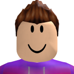 @kemonour123
