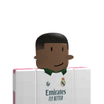 @JordanianGeo