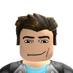 Shmee165