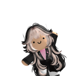 @Clara_playzOfficial1