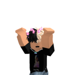 @dyfw_evann