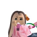 @Emilyemilyzeng
