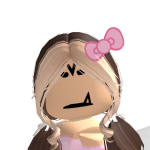 @Allcatsandogsate