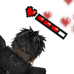 @GamerShantia