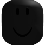 @roblox_user_3158314898