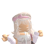 @Starmushroom13