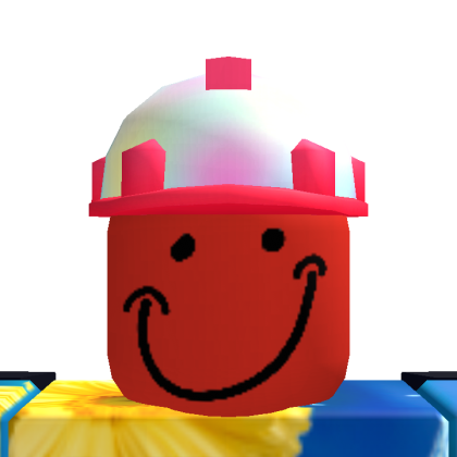 Kayak22bfdi