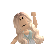 @juicebox_frog