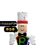 @robbietherobloxer