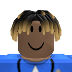 @cool_bjgjud